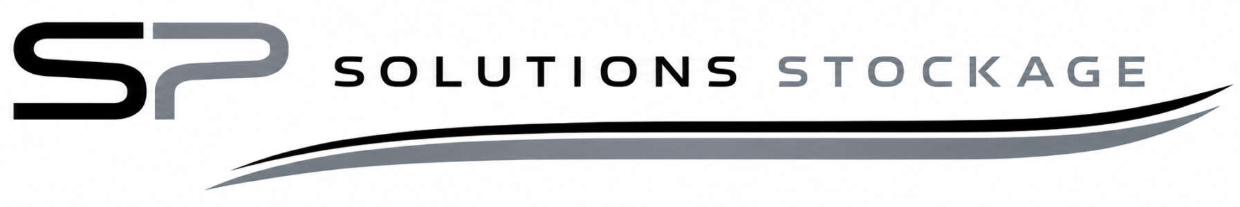 Logo Light