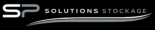 Logo Footer
