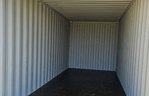 SP Solution Stockage