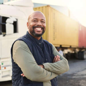 Samuel Carter